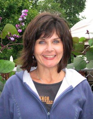 photo of Kattalina K.