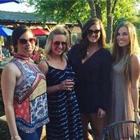 photo of Brittany I.