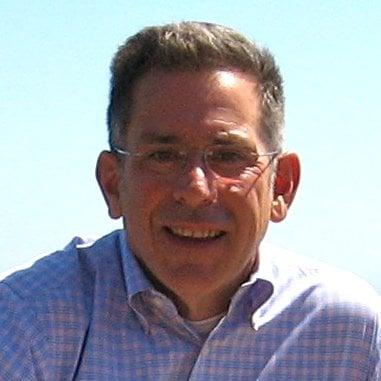 Photo of Randall D.
