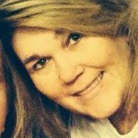 Photo of Tammy L.