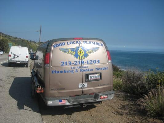Photo of YourLocal P.