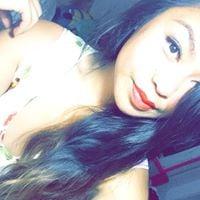 Photo of Gelisa T.