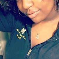 Photo of Brittney T.