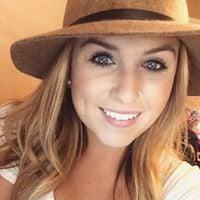 Photo of Lexi T.