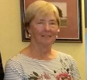 Photo of Jan S.