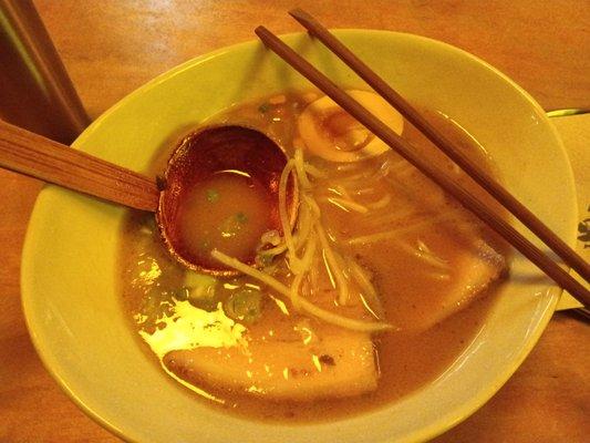 photo of Vladimir14072 ..