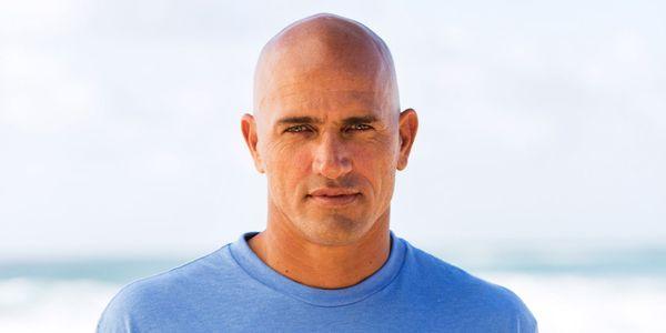 Photo of Charles S.