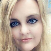 photo of Stephanie B.