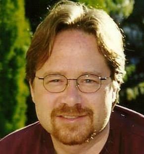 Photo of Thomas H.