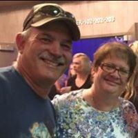 photo of Dawnda Bales W.