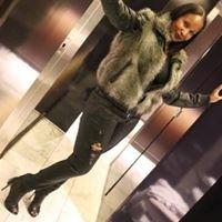 photo of Rowmeeka C.