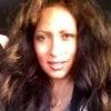 Photo of Ms. Alicia C.