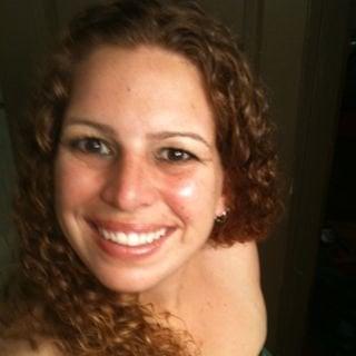 Photo of Carolyn A.
