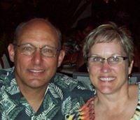 Photo of Terri P.