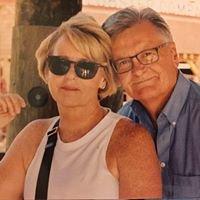 photo of Kathleen B.