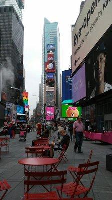 photo of CarmenZoraida L.