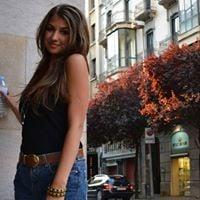 Photo of Yana Z.