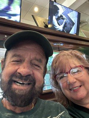 Photo of Wendi T.