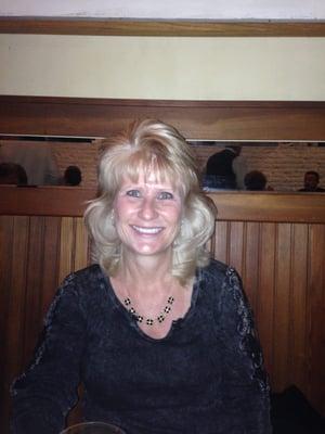 Photo of Judy D.