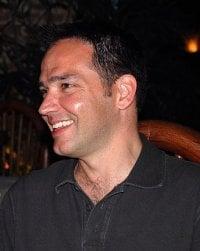 Photo of Dan S.