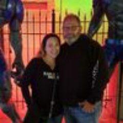 photo of Danielle P.