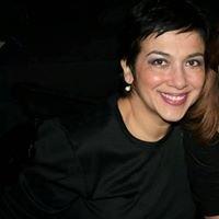 Photo of Wanda M.