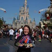 Photo of Shannon C.