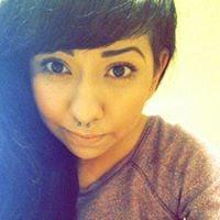 Photo of Taly B.