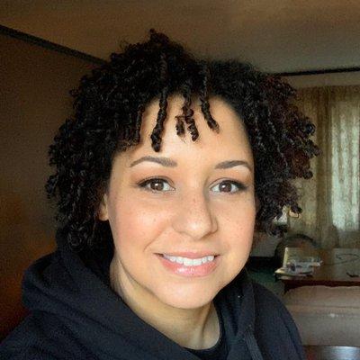 Photo of Kelly J.