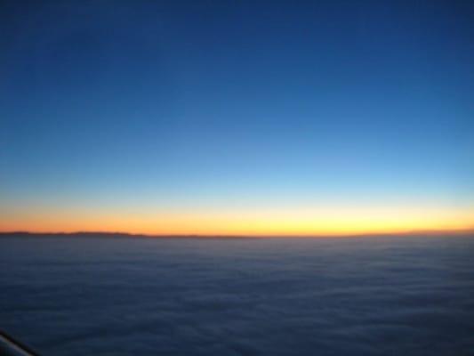 Photo of T. S.