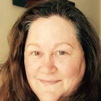 Photo of Cathi W.