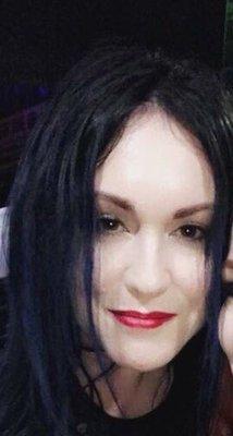 Photo of Lisa R.