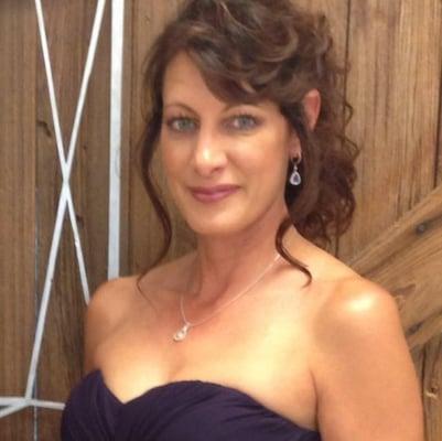 Photo of Tammie M.