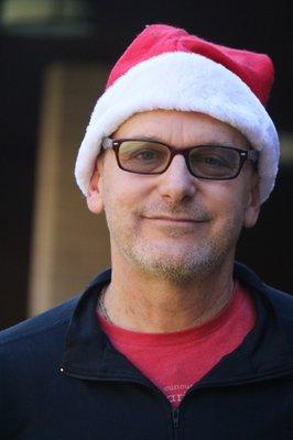 Photo of Tim D.