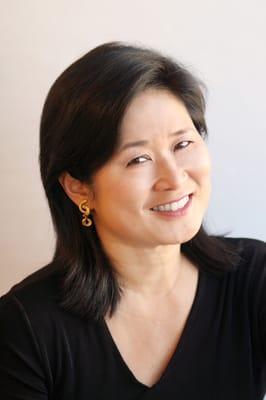 Photo of Wendy h.
