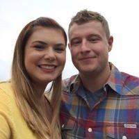 photo of Brittany M.