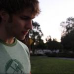 Photo of Garrett M.