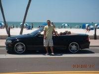 Photo of Jason F.