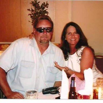 Photo of Brenda N.