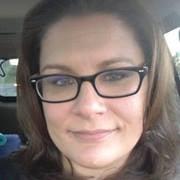 Photo of Melody A.
