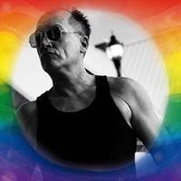 Photo of Craig S.