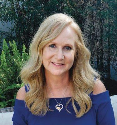 Photo of Shelley D.