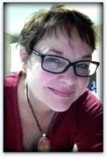 Photo of Adrienne L.