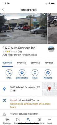 photo of Fernando H.