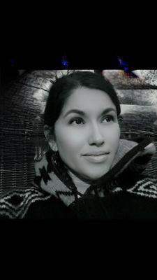 Photo of Viviana O.