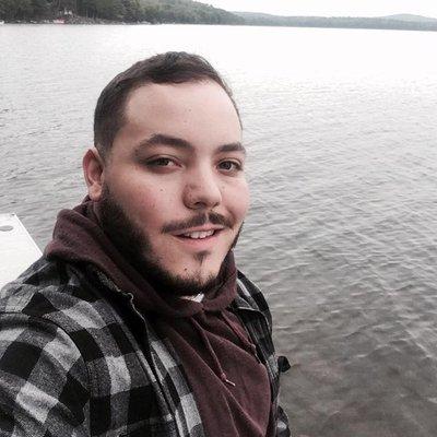 Photo of Ryan G.
