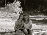 photo of Meredith O.