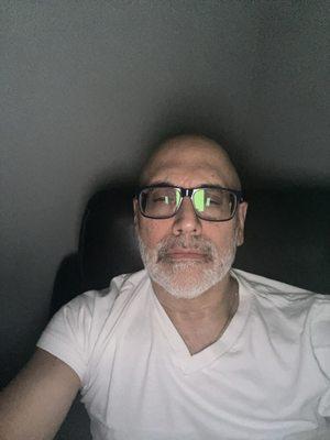 photo of Robert S.