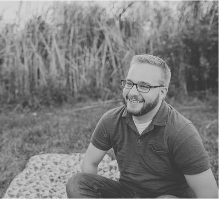 Photo of Jason K.