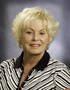 Photo of Judy M.